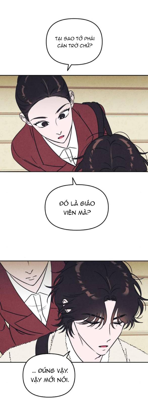 page_13.jpg