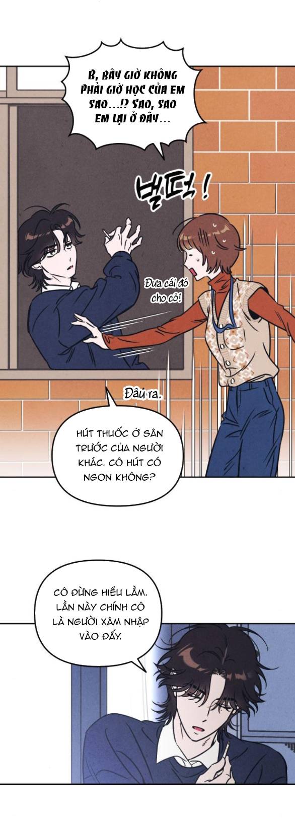 page_13.jpg