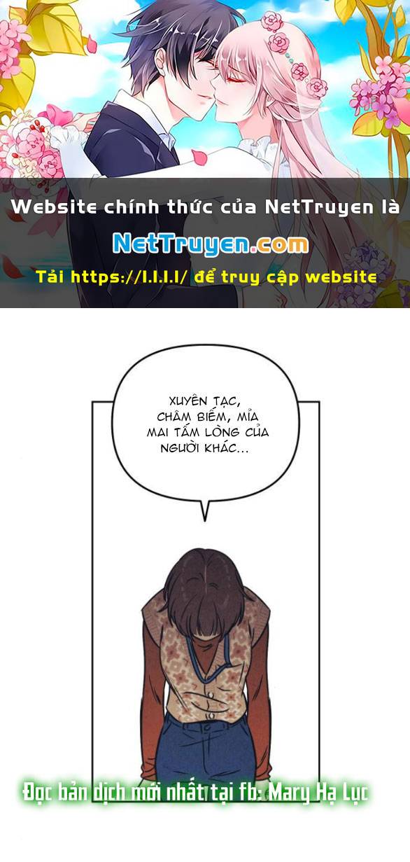 page_1.jpg