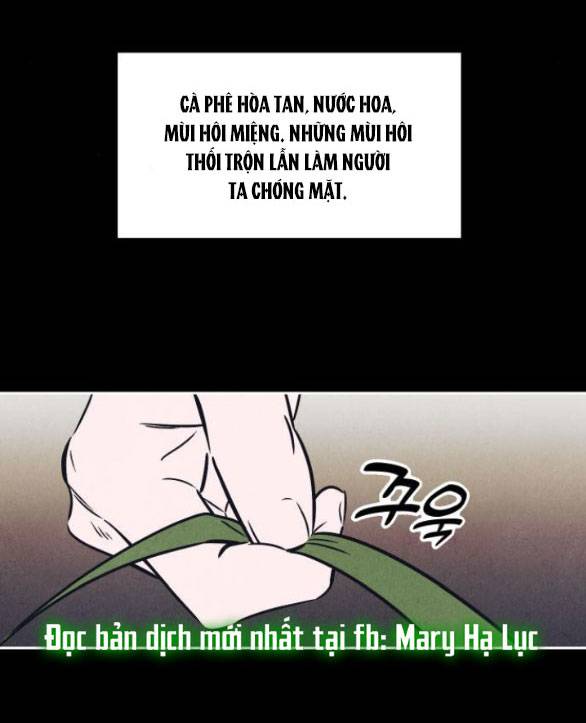 page_18.jpg