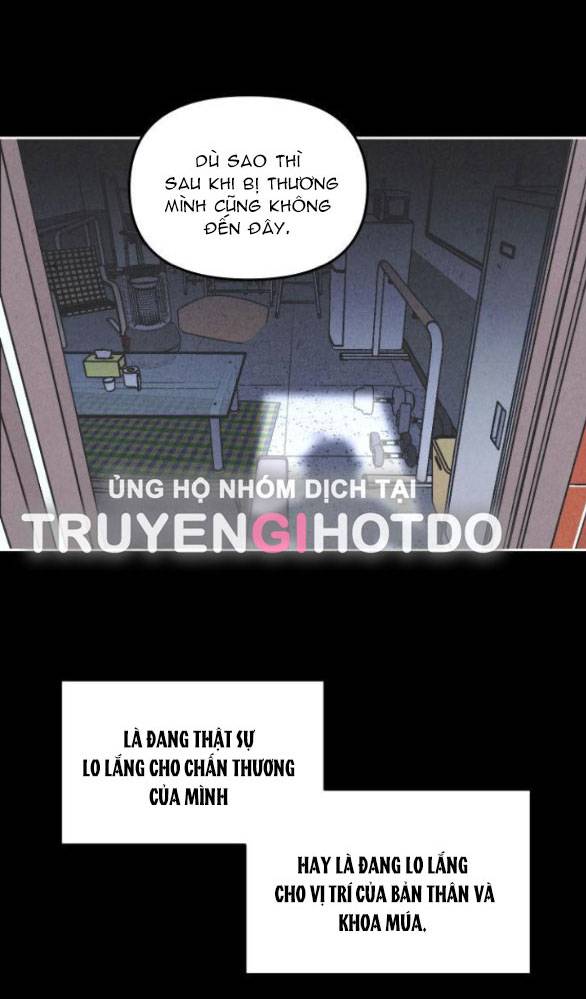 page_23.jpg