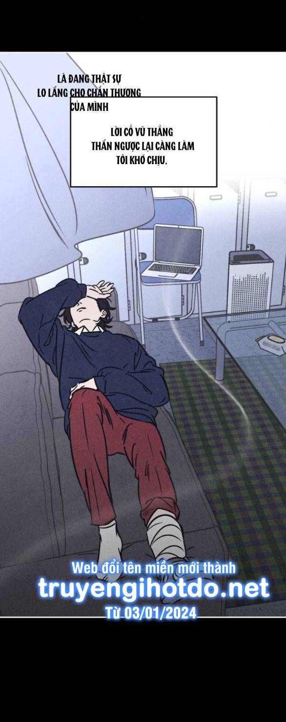 page_24.jpg