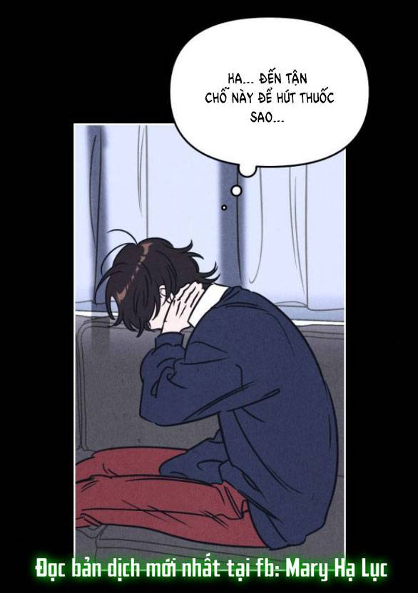 page_26.jpg