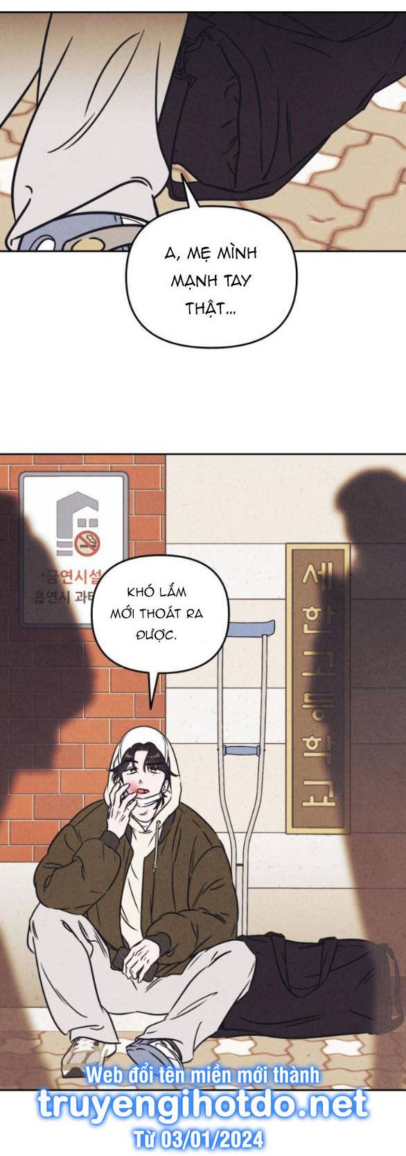 page_15.jpg