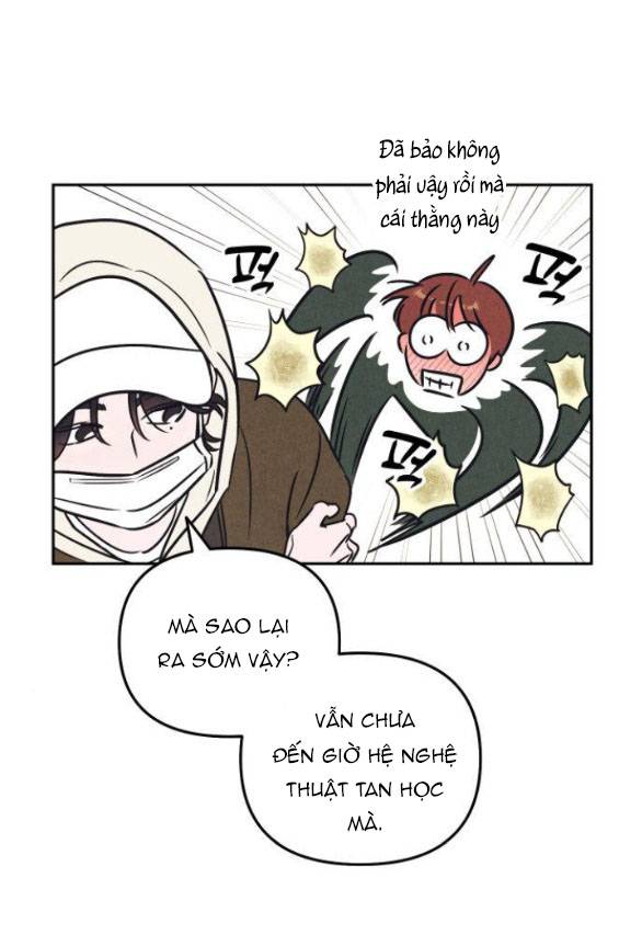 page_20.jpg