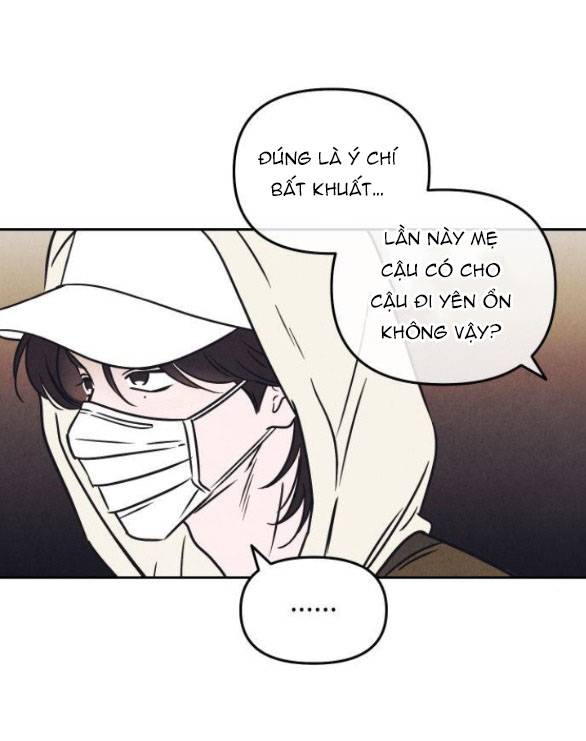 page_22.jpg