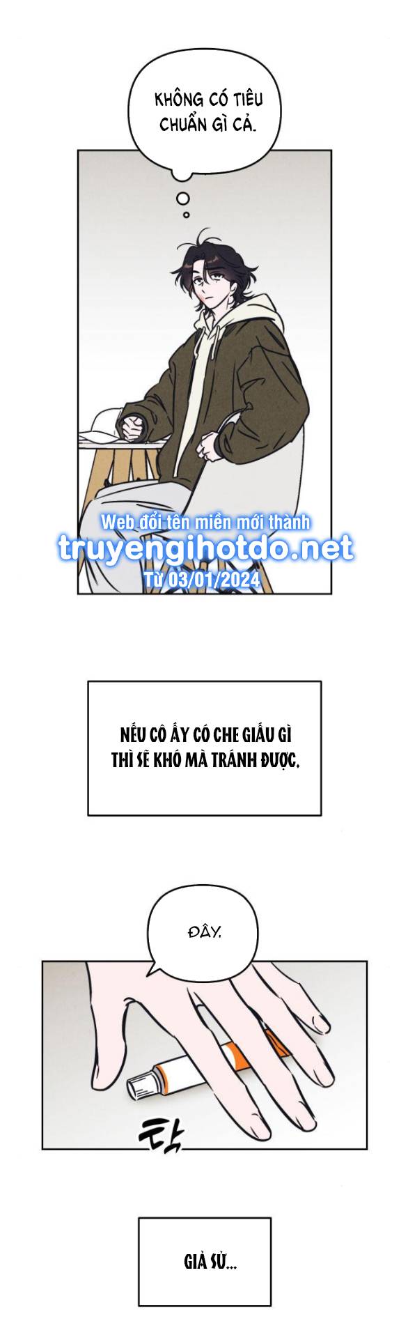 page_14.jpg