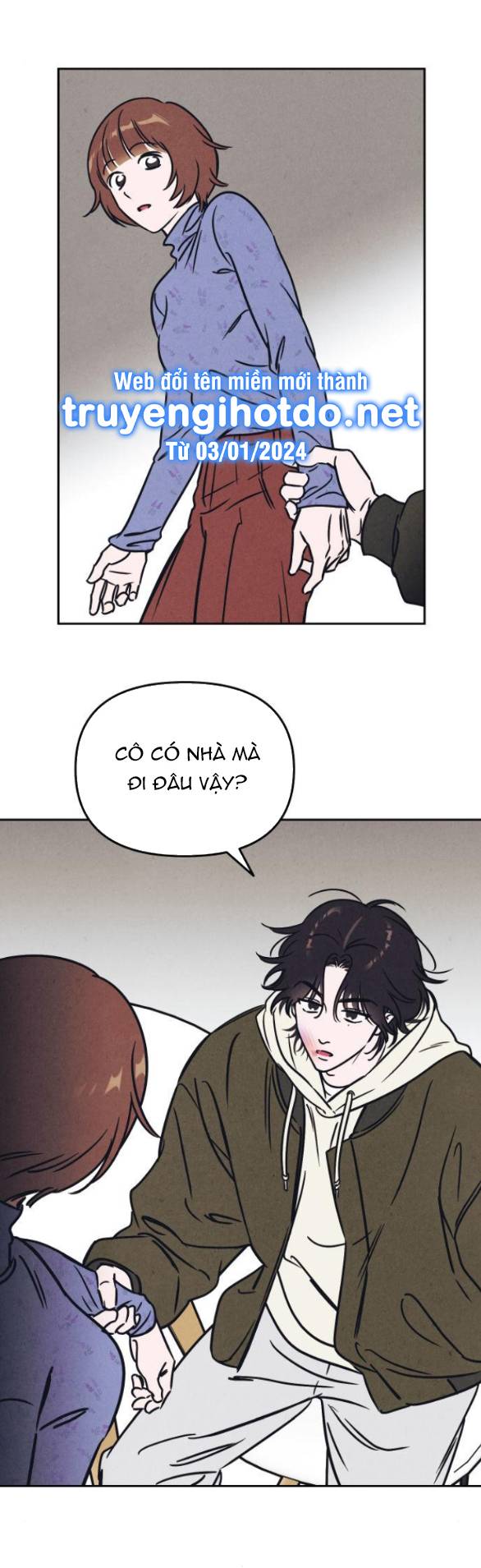 page_12.jpg