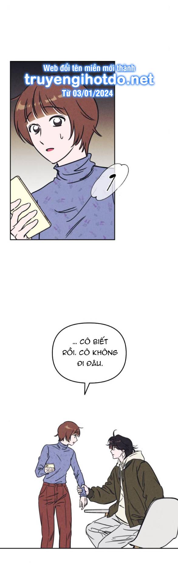 page_14.jpg
