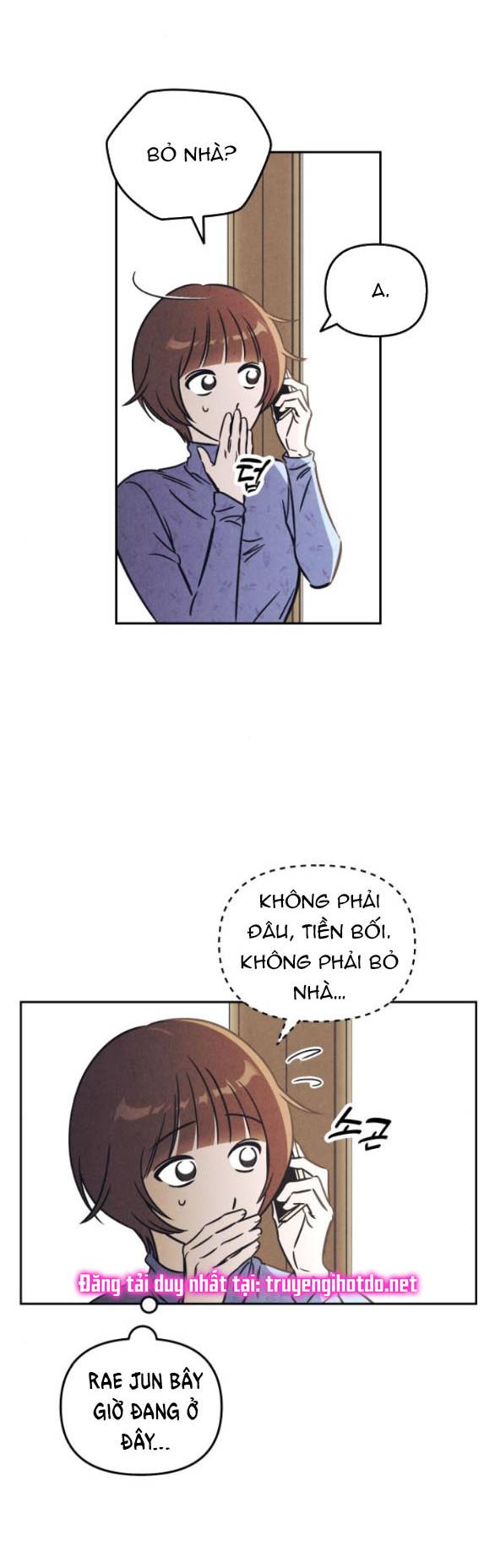 page_19.jpg