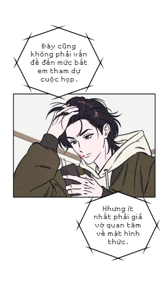 page_23.jpg