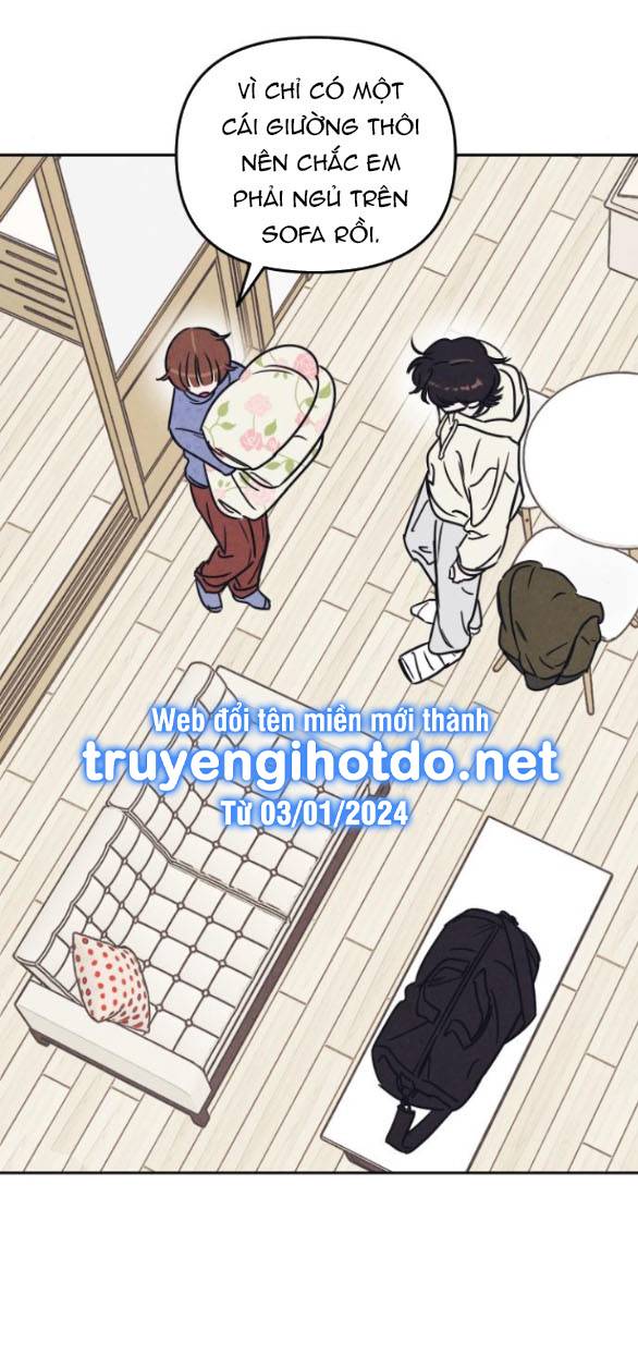 page_16.jpg