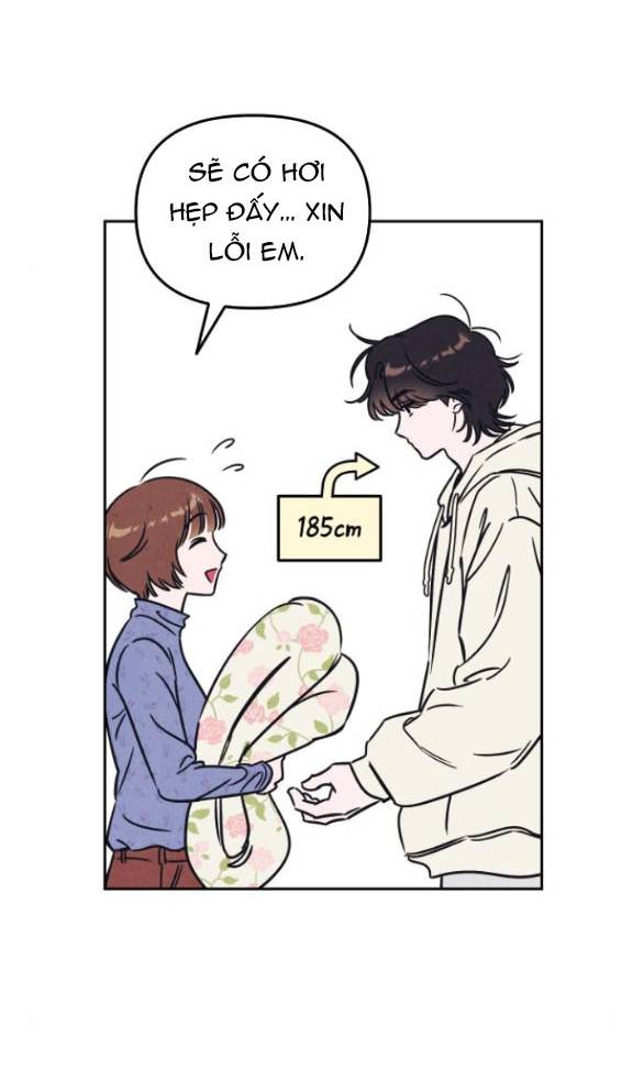 page_17.jpg