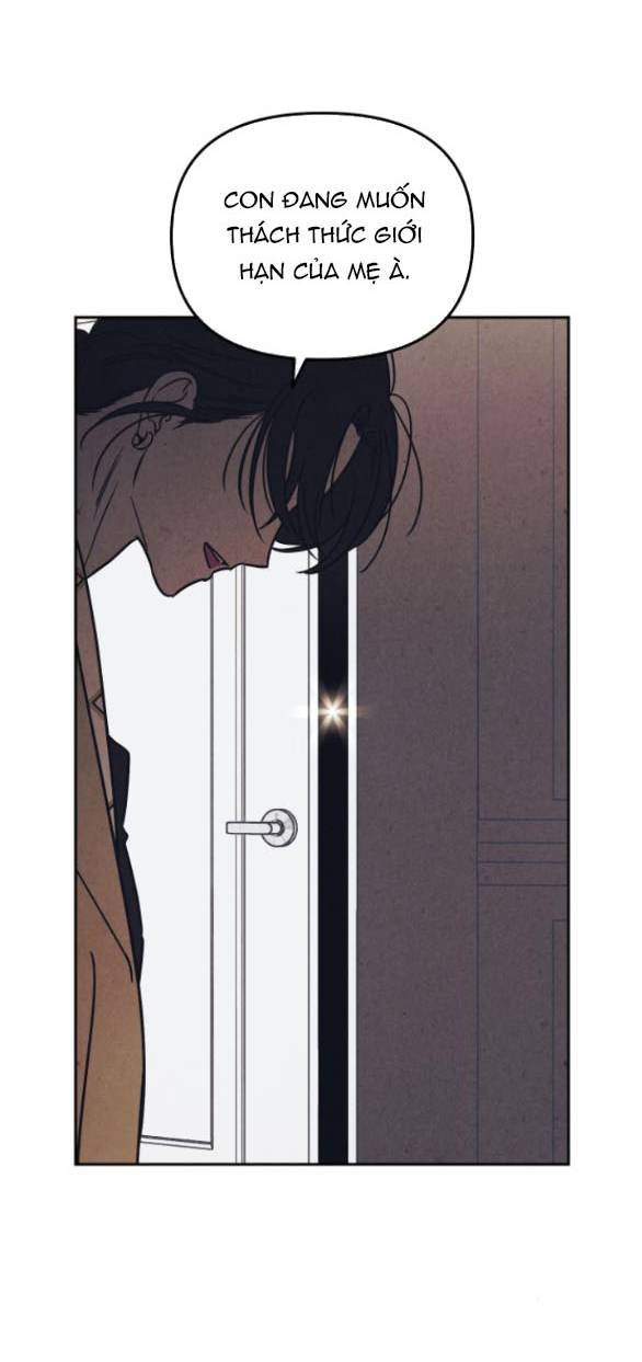 page_23.jpg