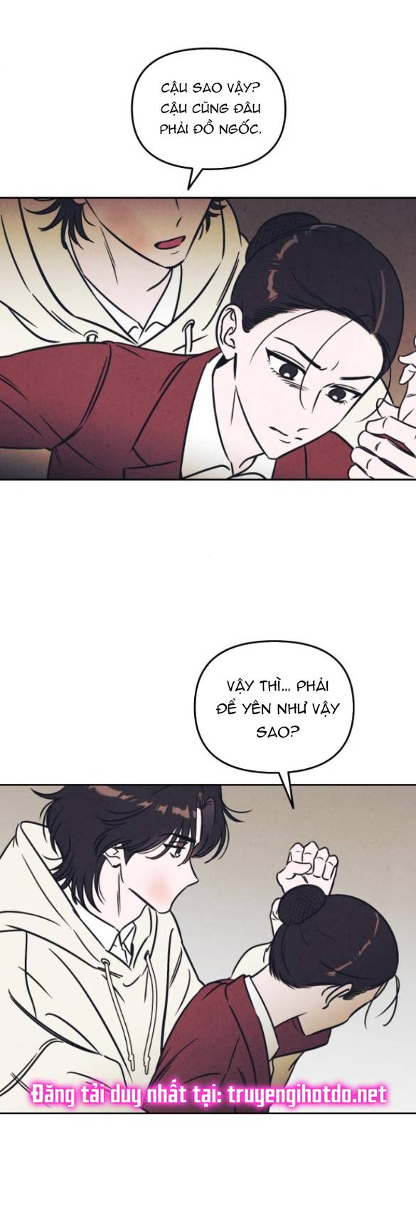 page_17.jpg