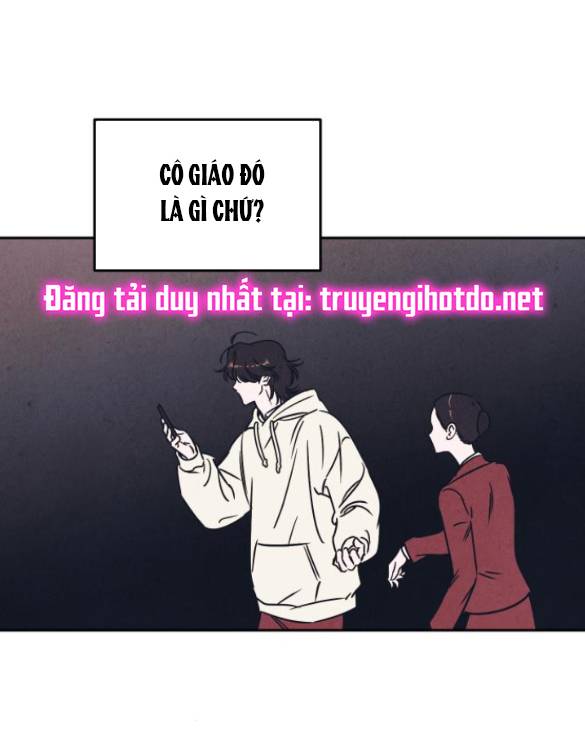 page_25.jpg