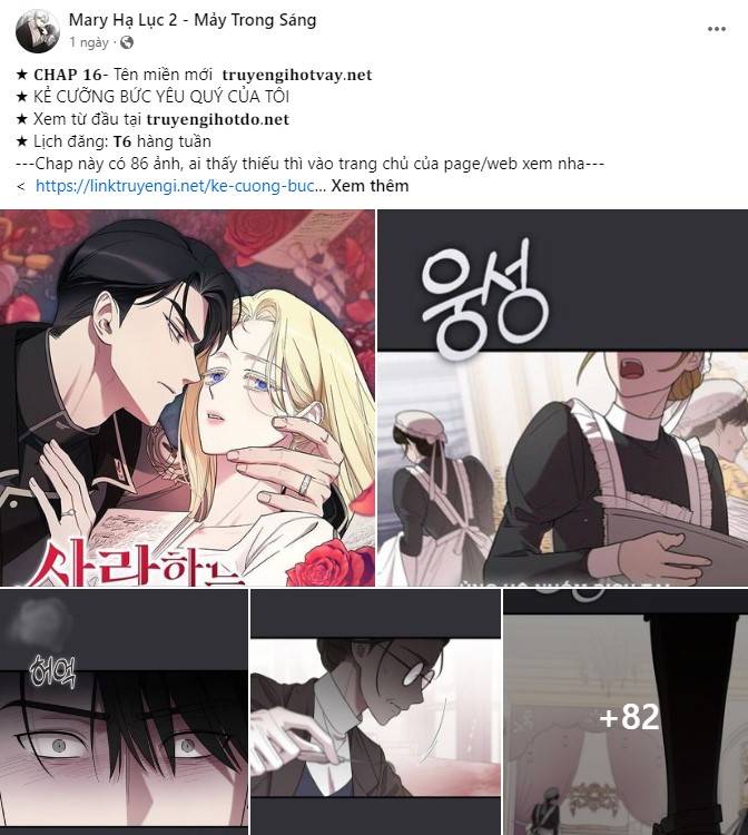 page_32.jpg