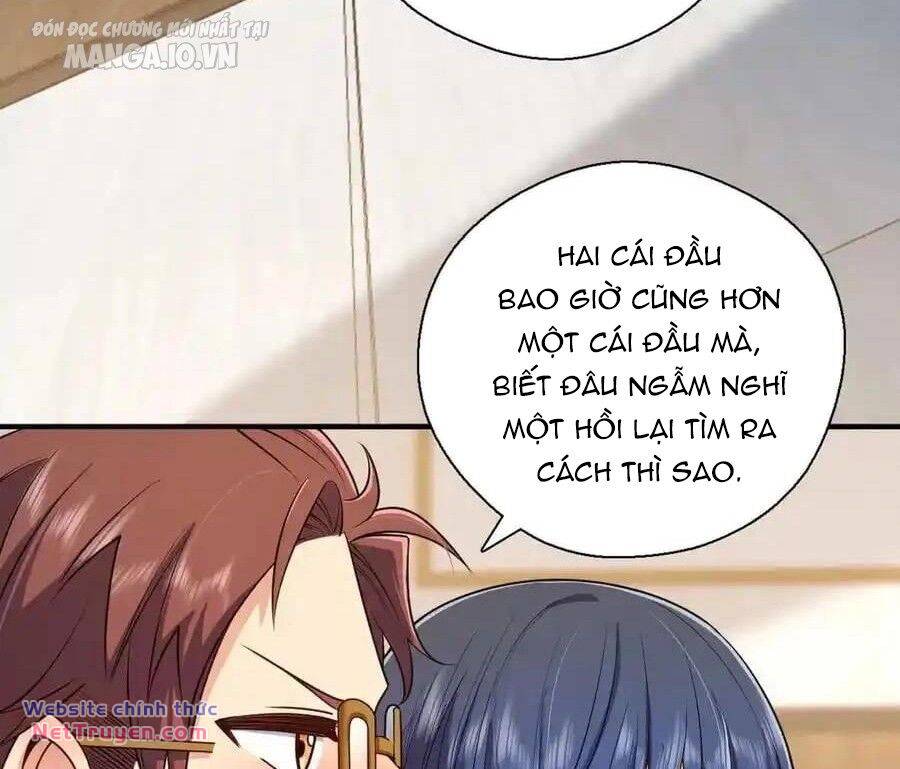 page_23.jpg