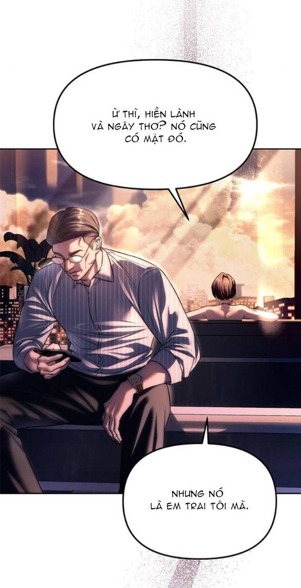 page_33.jpg