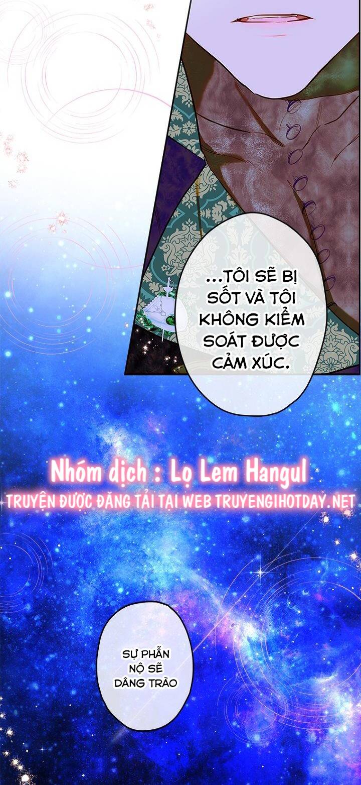 page_58.jpg