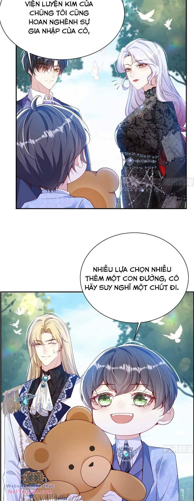 page_23.jpg