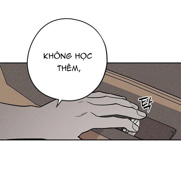 page_29.jpg