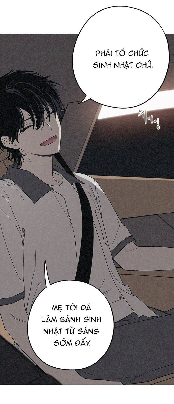 page_30.jpg