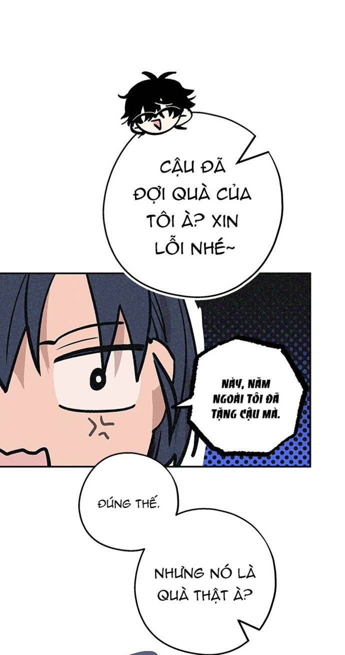 page_18.jpg