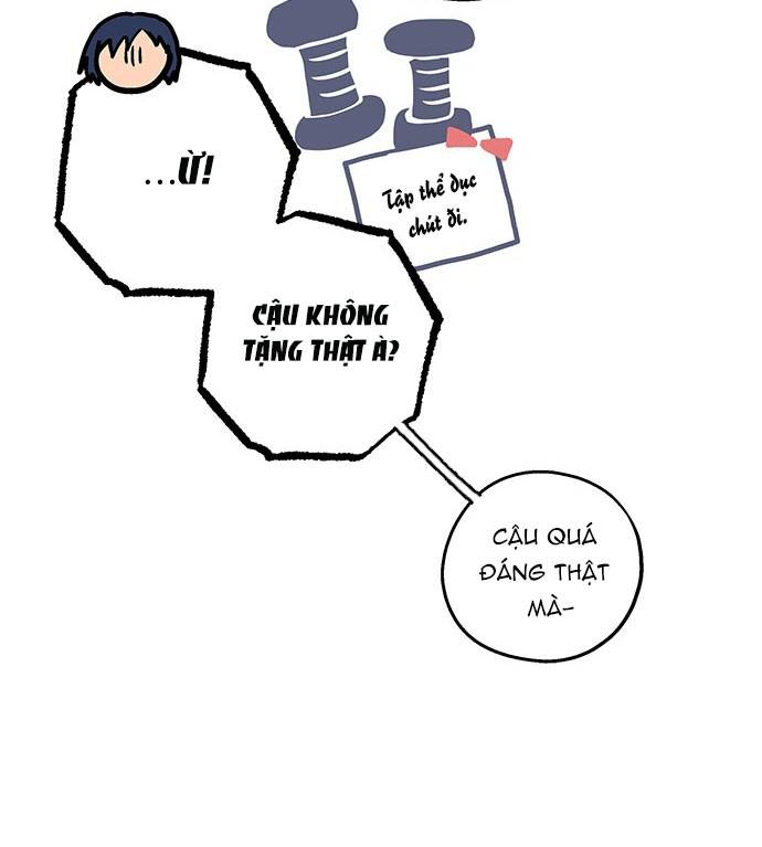 page_19.jpg