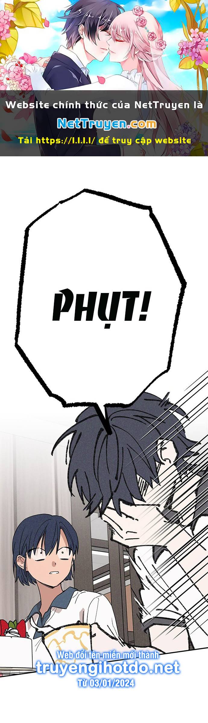 page_1.jpg