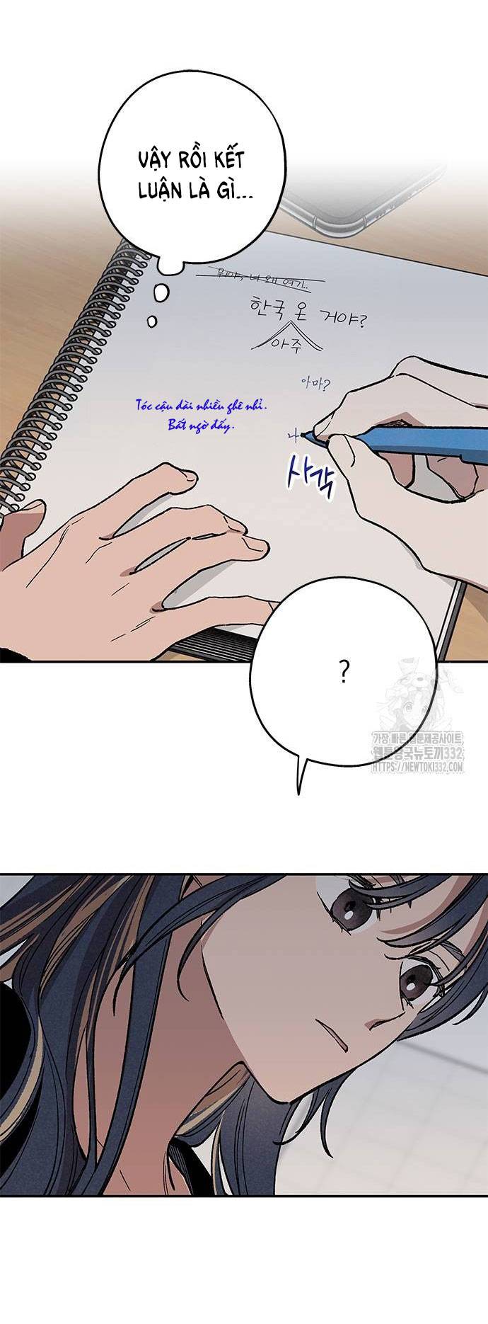 page_19.jpg