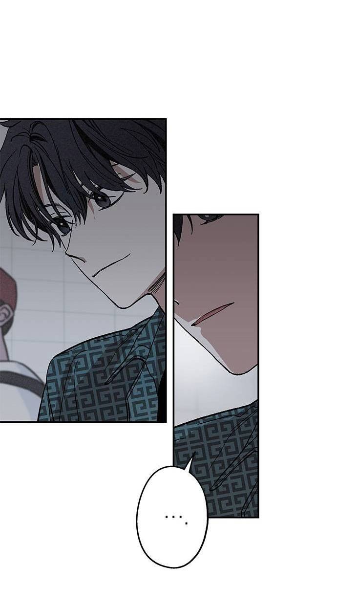 page_22.jpg