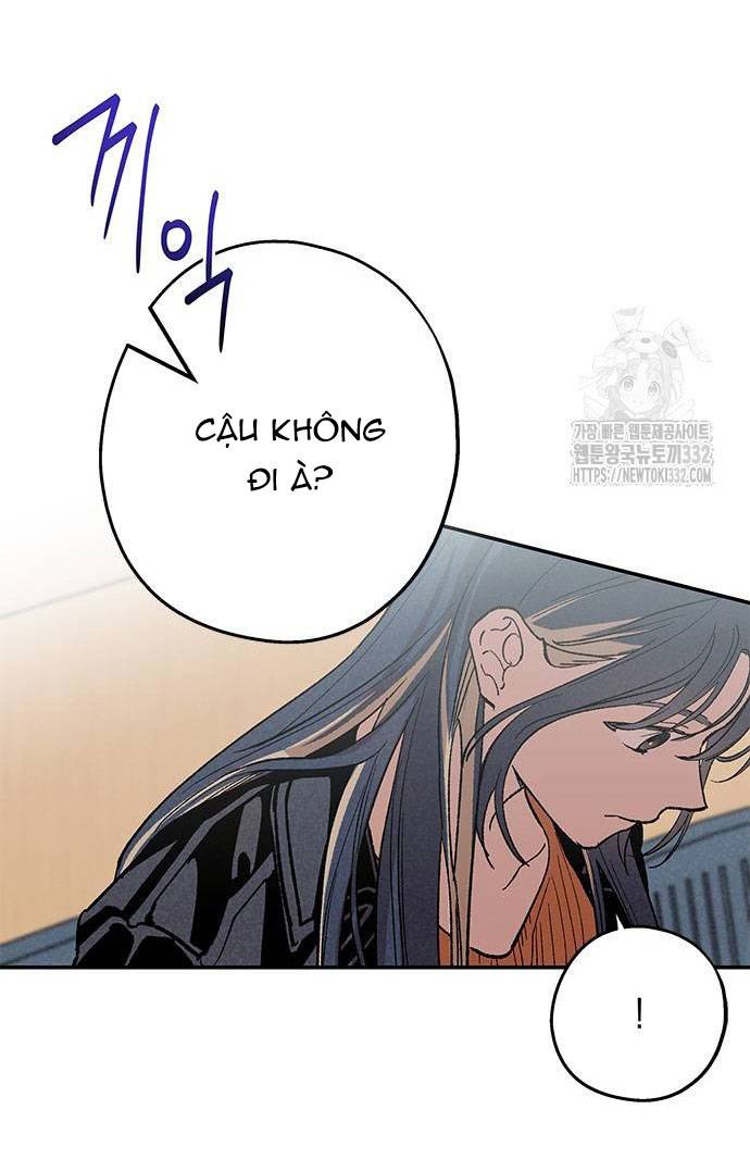 page_27.jpg