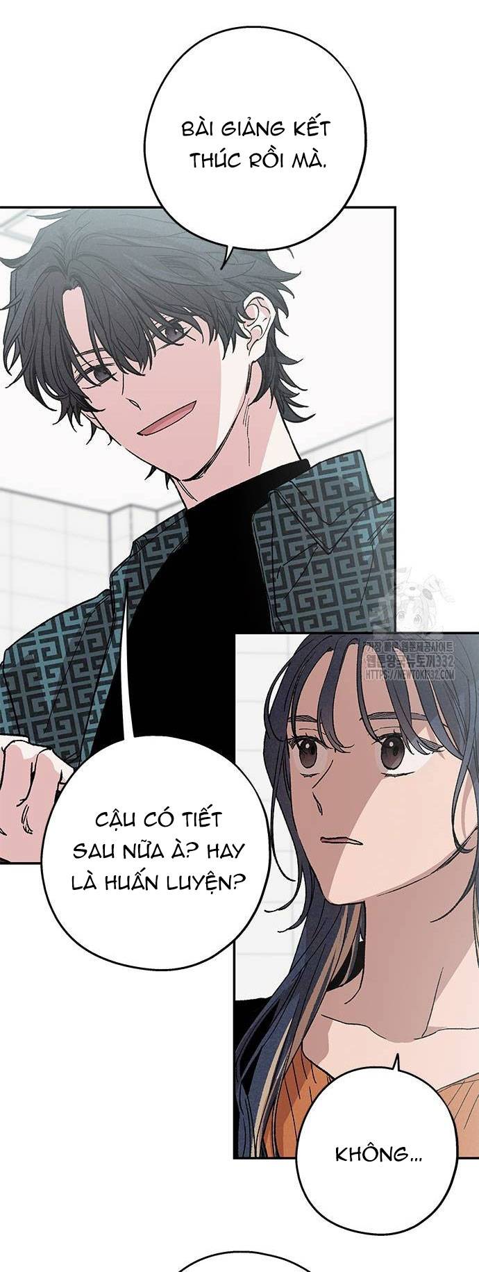 page_28.jpg