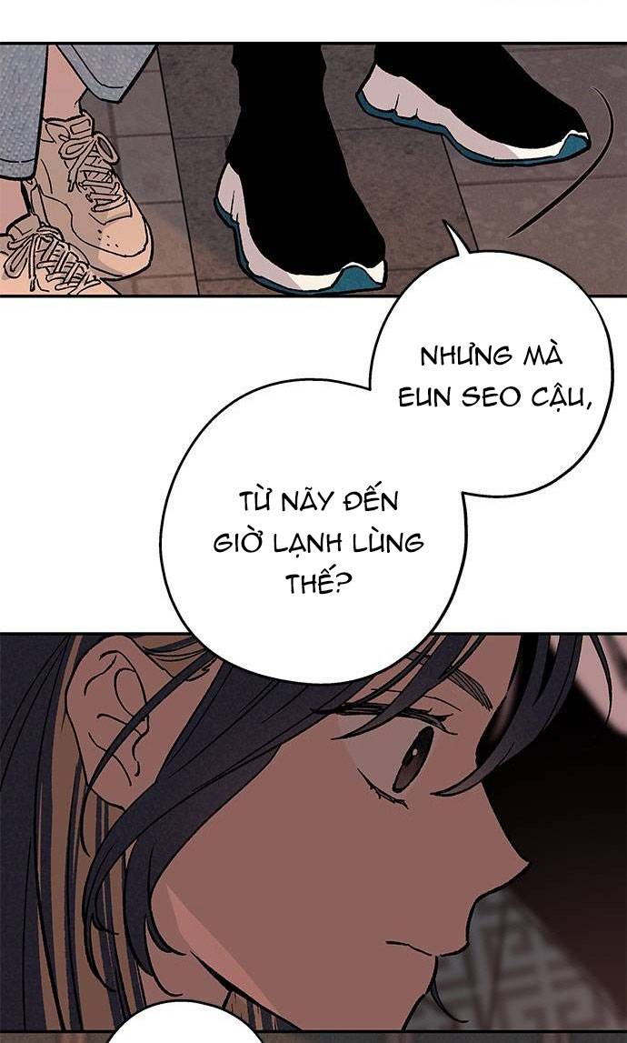 page_33.jpg
