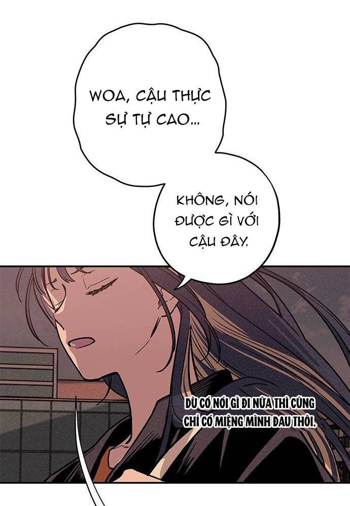 page_17.jpg