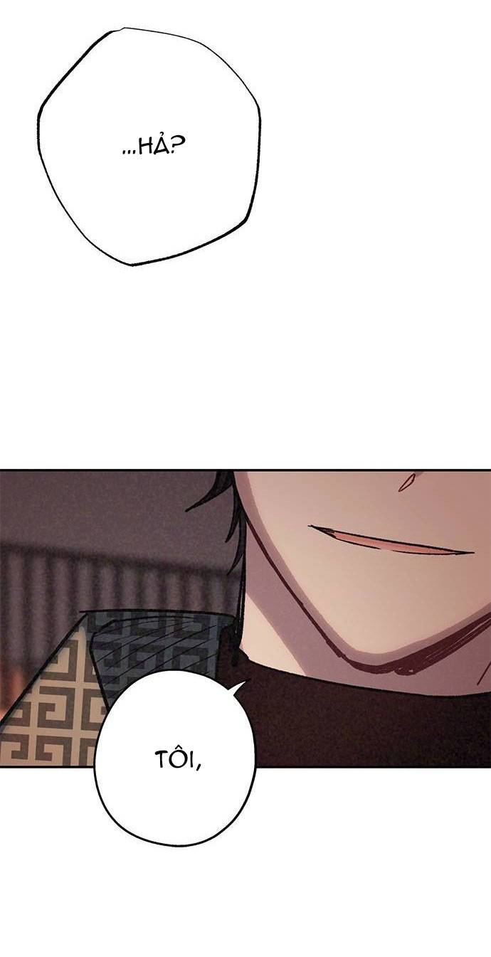 page_21.jpg