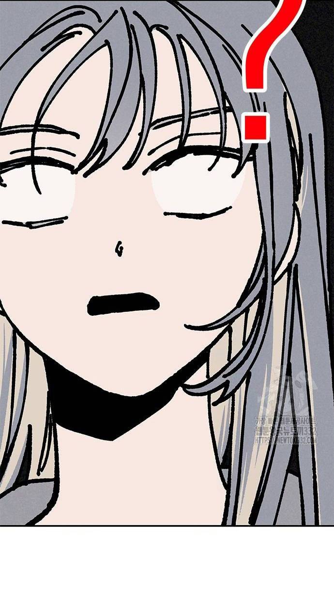 page_29.jpg