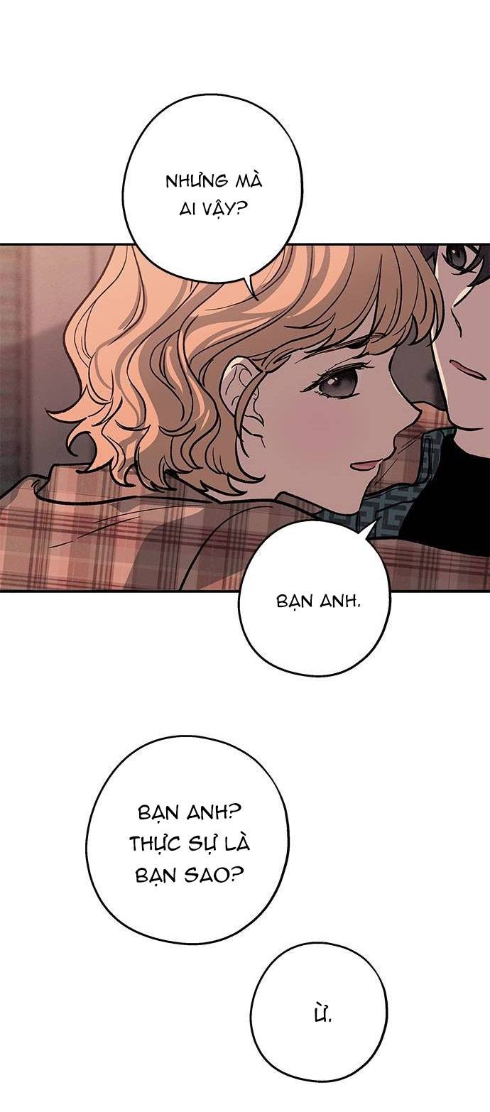 page_15.jpg