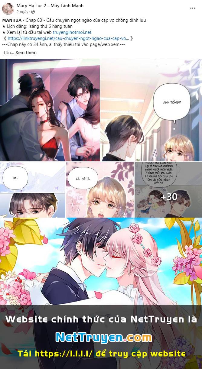page_19.jpg