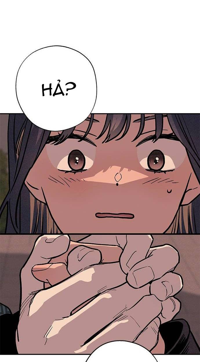 page_32.jpg