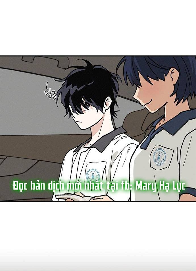 page_2.jpg