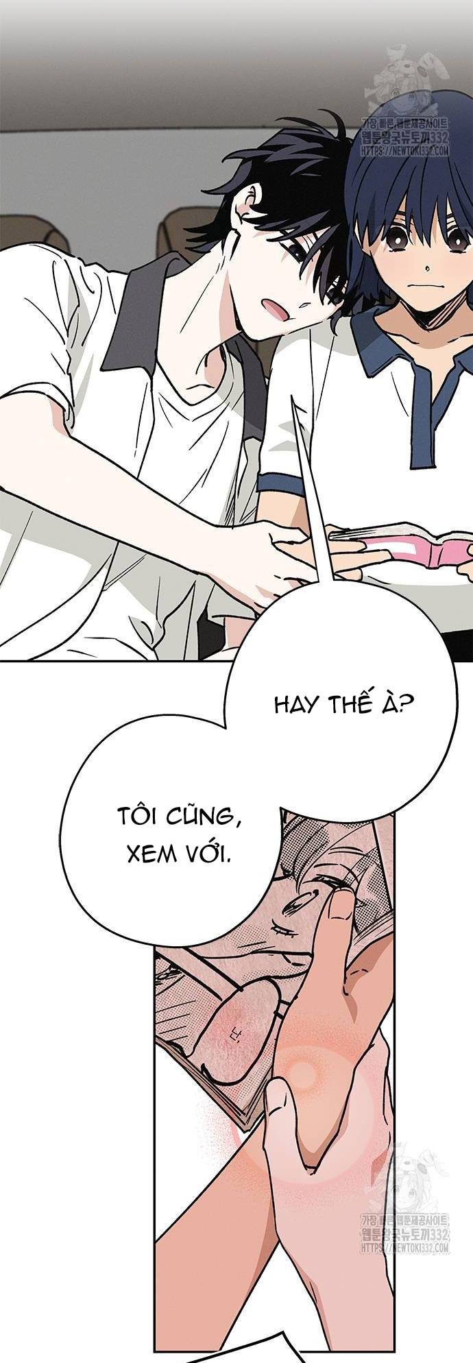 page_3.jpg
