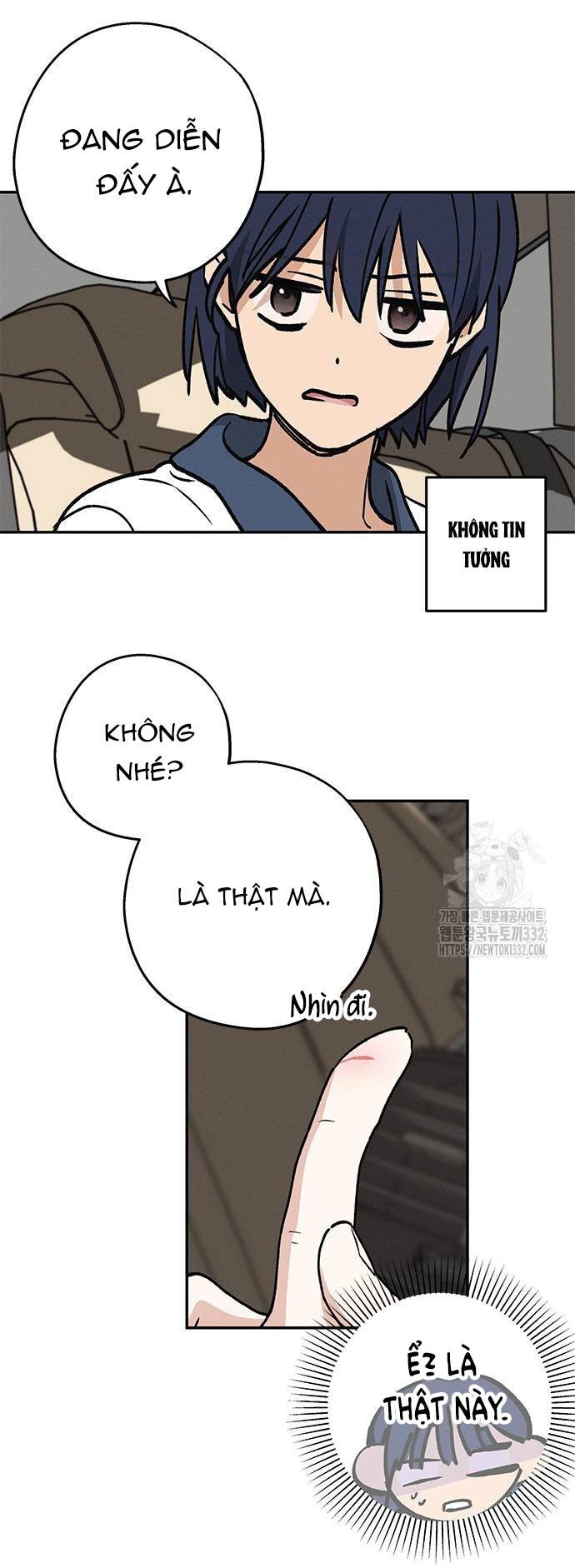 page_7.jpg