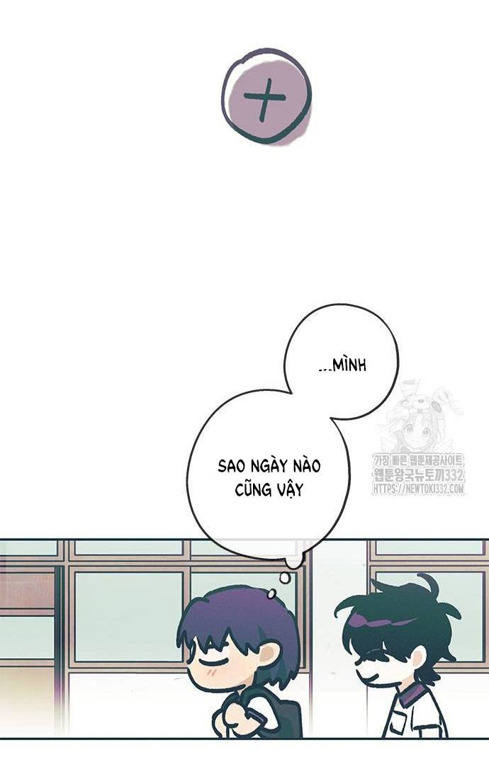 page_27.jpg