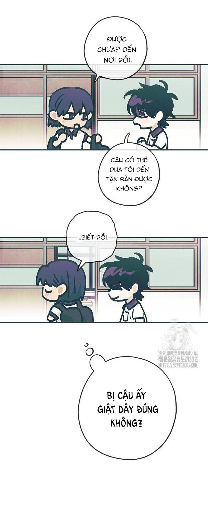 page_28.jpg