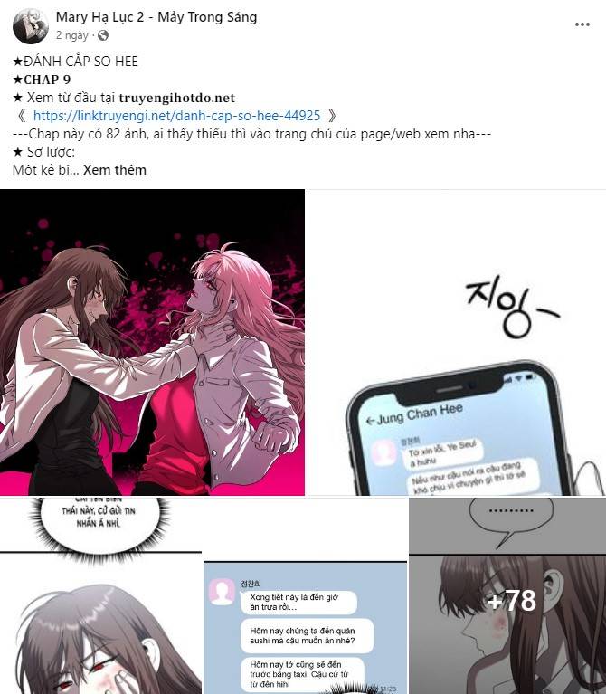 page_23.jpg