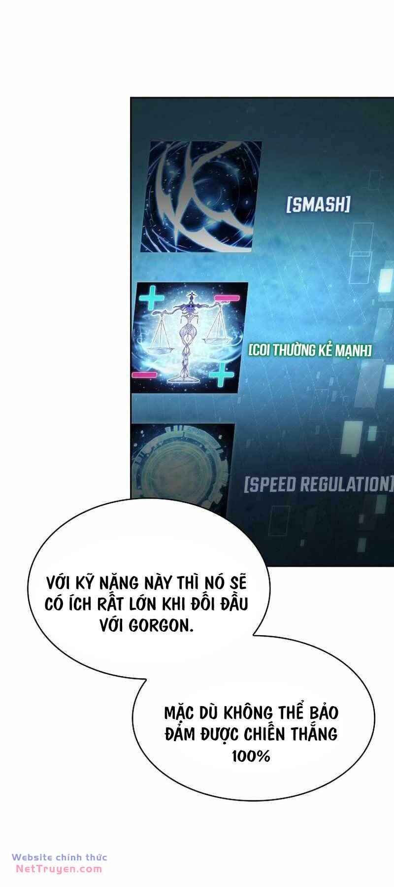 page_21.jpg