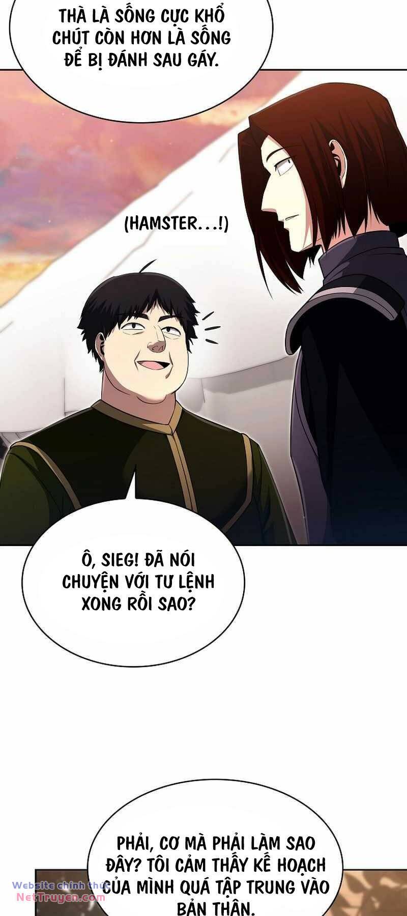 page_25.jpg