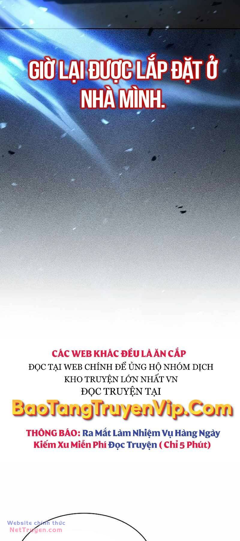 page_65.jpg